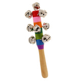 Maxbell Percussion Set Kids Children Toddlers Music Instruments Toys Band Kit New