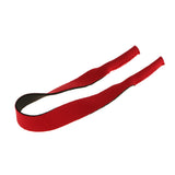 Maxbell Red Neoprene Standard-sized Eyewear Retainer Strap Band Glasses Accessories