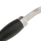 Maxbell Tracing Wheel Serrate Edge Pattern Sewing Tool Holes Patterns for Sewing Fabric Cloth