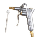 Maxbell Durable Air Duster Compressor Dust Removing Gun Blower Cleaning Handy Tool