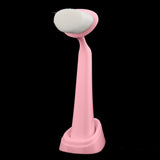 Maxbell Ultra Soft Face Pore Deep Cleaning Brush for Sensitive Skin Care Exfoliation Acne Treatment