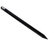 Maxbell Capacitive Touch Screen Pencil Pen Stylus for iPhone iPad Tablet Phone PC Black