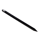 Maxbell Capacitive Touch Screen Pencil Pen Stylus for iPhone iPad Tablet Phone PC Black