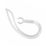 Maxbell 6.0 mm Spare Earhook Bluetooth Headset Ear Hook Loop