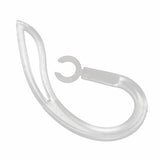 Maxbell 6.0 mm Spare Earhook Bluetooth Headset Ear Hook Loop