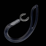 Maxbell Replacement Spare Earhook Bluetooth Headset Ear Hook Loop Earloop 8mm