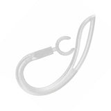 Maxbell Replacement Spare Earhook Bluetooth Headset Ear Hook Loop Earloop 8mm