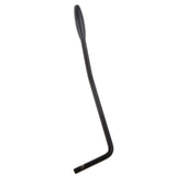 Maxbell Tremolo Whammy Bar Tremolo Arm for Fender Strat Electric Guitar 6mm 1pc -B