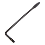 Maxbell Tremolo Whammy Bar Tremolo Arm for Fender Strat Electric Guitar 6mm 1pc -B