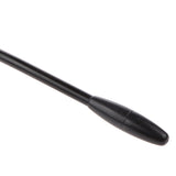 Maxbell Tremolo Whammy Bar Tremolo Arm for Fender Strat Electric Guitar 6mm 1pc -B
