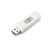 Maxbell Wireless USB 32GB Flash Drive WiFi Memory Stick for iPhone Samsung