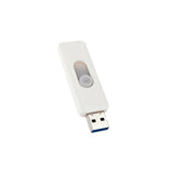 Maxbell Wireless USB 32GB Flash Drive WiFi Memory Stick for iPhone Samsung
