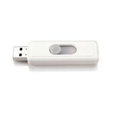 Maxbell Wireless USB 32GB Flash Drive WiFi Memory Stick for iPhone Samsung