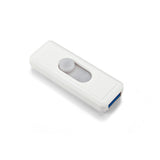 Maxbell Wireless USB 32GB Flash Drive WiFi Memory Stick for iPhone Samsung