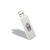 Maxbell Wireless USB 32GB Flash Drive WiFi Memory Stick for iPhone Samsung