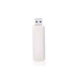 Maxbell Wireless USB 32GB Flash Drive WiFi Memory Stick for iPhone Samsung