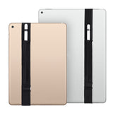 Maxbell Pencil Sleeve Case Pen Holder Cover For Apple iPad Pro Pencil Black