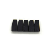 Maxbell PCF7936AS Transponder Chip PCF7936 for Renault Chrysler Nissan and other Car