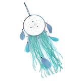 Maxbell Indian Bohemia Dream Catcher for Wall Hanging Decor Car Interior Ornament Birthday Gift