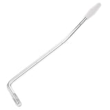 Maxbell Tremolo Whammy Bar Tremolo Arm for Fender Strat Electric Guitar 6mm 1pc -A