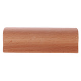 Maxbell Radius Sanding Blocks For Guitar Accessories Fret Fingerboard Luthiers Tool
