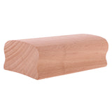 Maxbell Radius Sanding Blocks For Guitar Accessories Fret Fingerboard Luthiers Tool