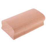 Maxbell Radius Sanding Blocks For Guitar Accessories Fret Fingerboard Luthiers Tool