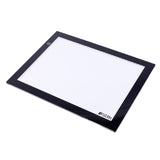 Maxbell A4L LED Light Pad Lighting Boxes Tracing Copy Board Animation Drawing Panel