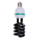 Maxbell 50000H Lifespan 220V 20W E27 Black Light Insect-lured Killer Lamp Bulb