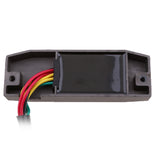 Maxbell Motor Electric Rectifier Regulator for Suzuki Intruder VS700 750 800 32800-38A00