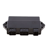 Maxbell CDI Box / Coil Ignition Module Unit Replacement for Yamaha YFM350 Bruin Grizzly Wolverine