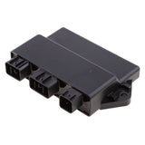 Maxbell CDI Box / Coil Ignition Module Unit Replacement for Yamaha YFM350 Bruin Grizzly Wolverine