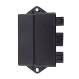 Maxbell CDI Box / Coil Ignition Module Unit Replacement for Yamaha YFM350 Bruin Grizzly Wolverine