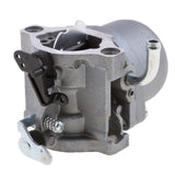 Maxbell Carburetor Replace for BRIGGS & STRATTON 590399 796077 Carb Engine