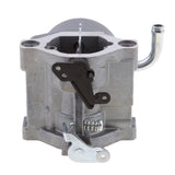 Maxbell Carburetor Replace for BRIGGS & STRATTON 590399 796077 Carb Engine