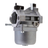 Maxbell Carburetor Replace for BRIGGS & STRATTON 590399 796077 Carb Engine