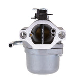 Maxbell Carburetor Replace for BRIGGS & STRATTON 590399 796077 Carb Engine