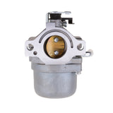 Maxbell Carburetor Replace for BRIGGS & STRATTON 590399 796077 Carb Engine