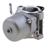 Maxbell Carburetor Replace for BRIGGS & STRATTON 590399 796077 Carb Engine