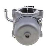 Maxbell Carburetor Replace for BRIGGS & STRATTON 590399 796077 Carb Engine