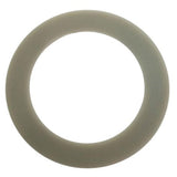 Maxbell 3Pcs Replacement Rubber Sealing Gasket O Ring Seal for Juicer Ice Crushing Crusher Blender