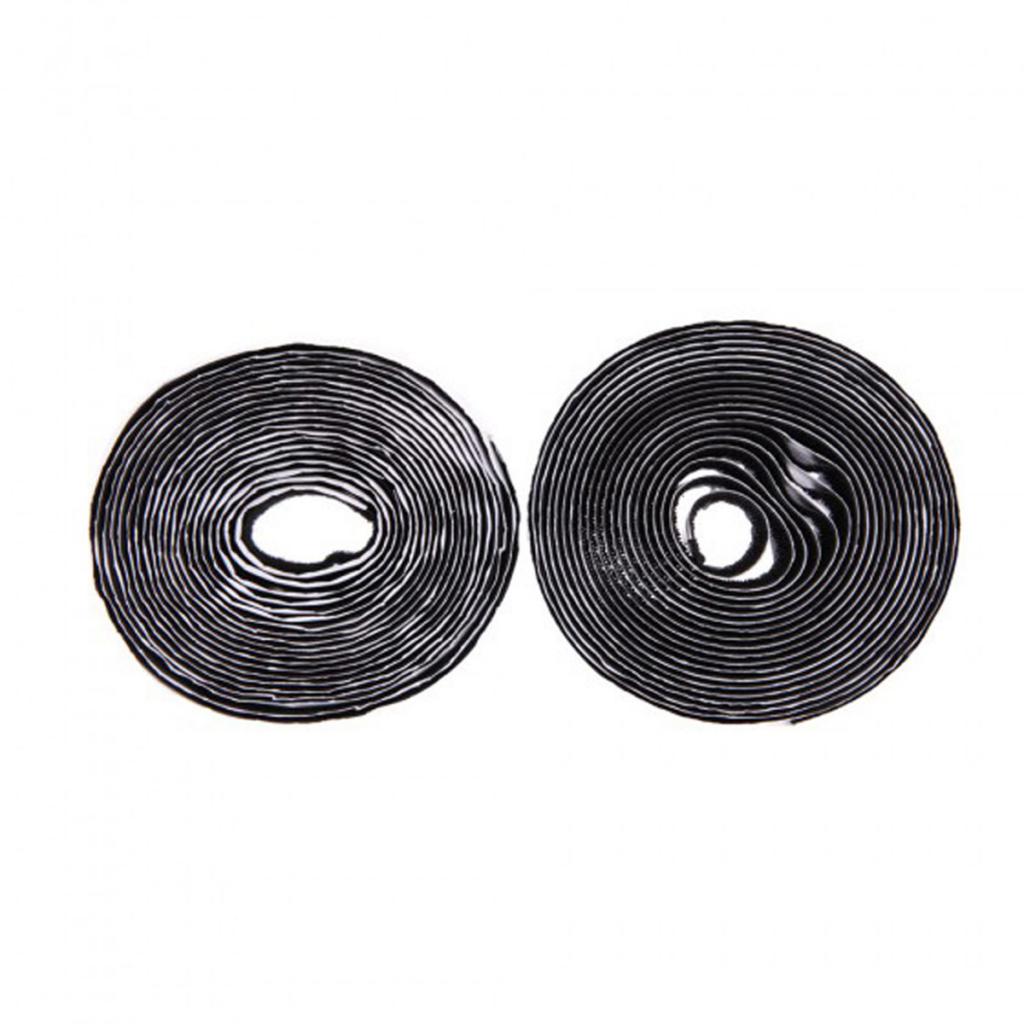 ⚡️Buy Maxbell Heavy Duty Fastening Tape Self Adhesive Sticky Strip Sew