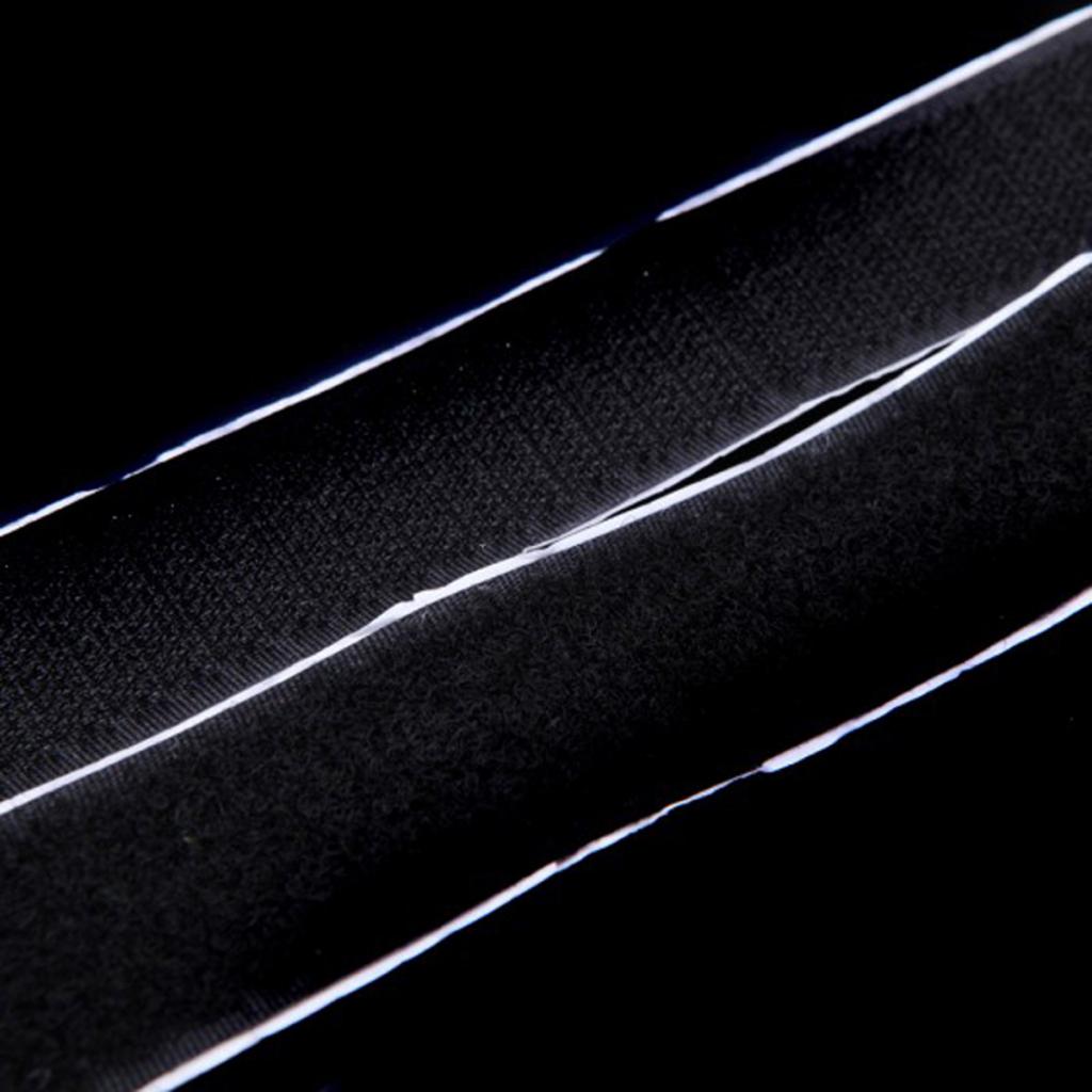 ⚡️Buy Maxbell Heavy Duty Fastening Tape Self Adhesive Sticky Strip Sew