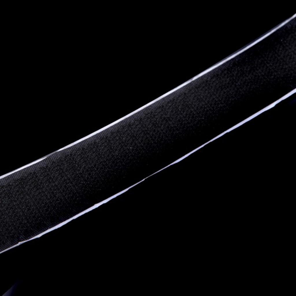 ⚡️Buy Maxbell Heavy Duty Fastening Tape Self Adhesive Sticky Strip Sew