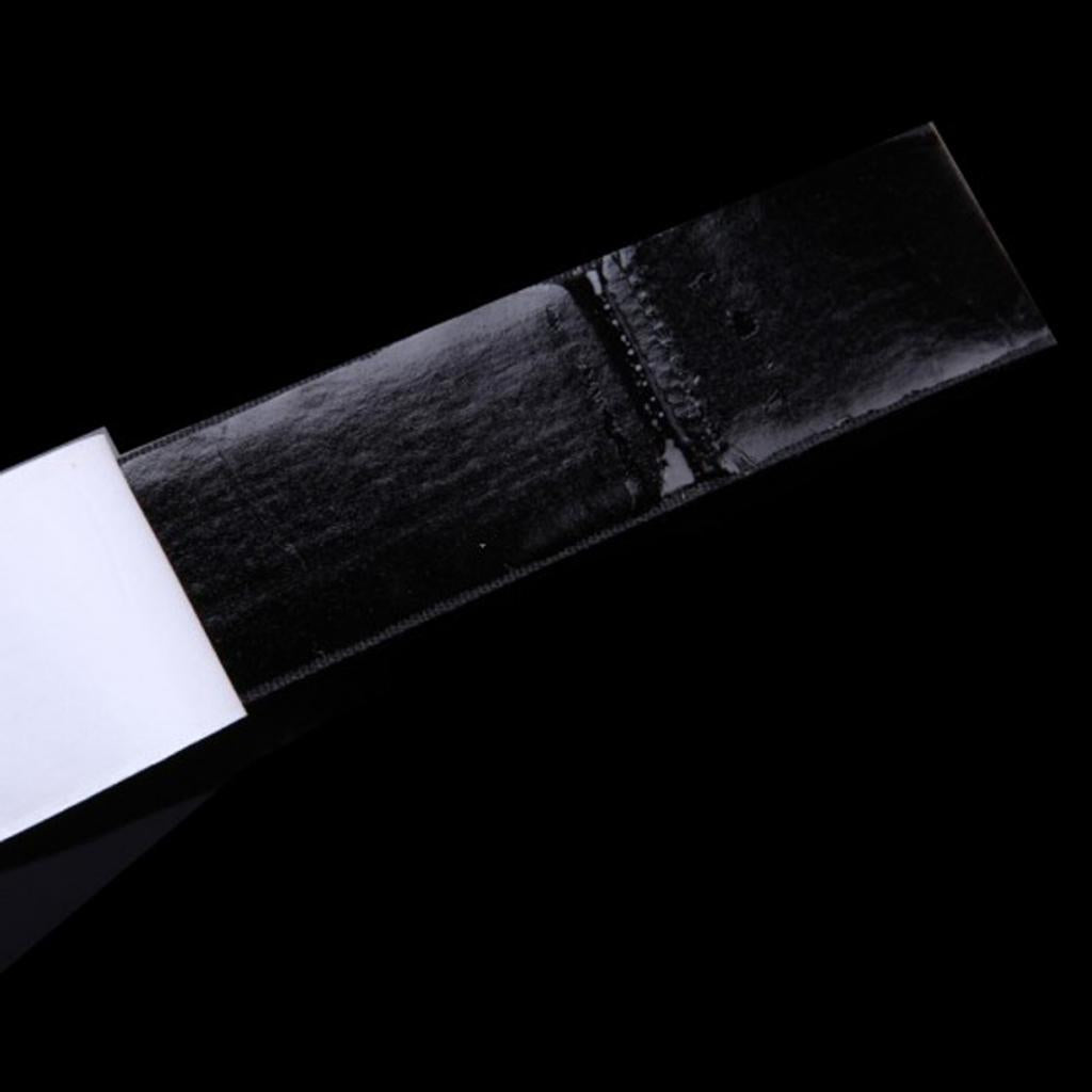 ⚡️Buy Maxbell Heavy Duty Fastening Tape Self Adhesive Sticky Strip Sew