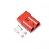 Maxbell Battery Quick Connect Wire Harness Disconnect ATV Quad Winch Connector Kit