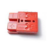 Maxbell Battery Quick Connect Wire Harness Disconnect ATV Quad Winch Connector Kit