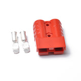 Maxbell Battery Quick Connect Wire Harness Disconnect ATV Quad Winch Connector Kit