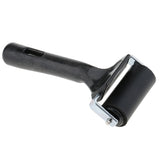 Maxbell Rubber Brayer Roller for Printmaking Ink Stamping Tools 6cm