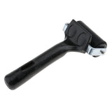 Maxbell Rubber Brayer Roller for Printmaking Ink Stamping Tools 6cm